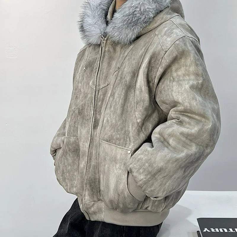 FOX ARMOR CLOUD Jacket