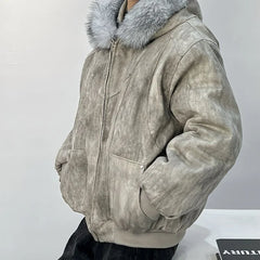 FOX ARMOR CLOUD Jacket