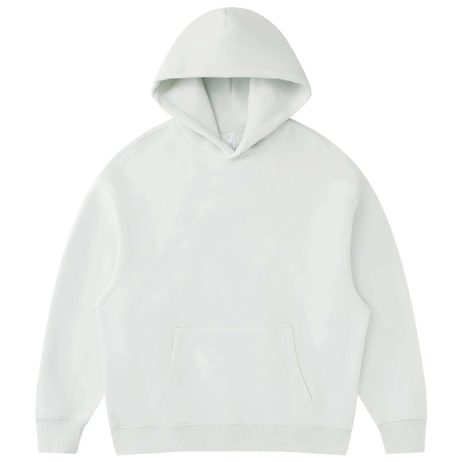 FLEECE BLANK CLOUD Tracksuit