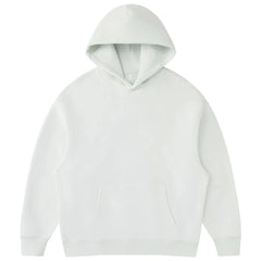 FLEECE BLANK CLOUD Tracksuit