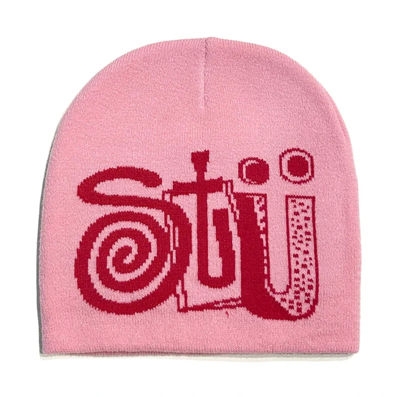 MINUS CLOUD Beanie Cargo Cap
