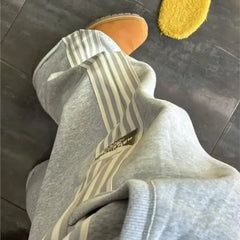 GUARD CLOUD Sweatpants