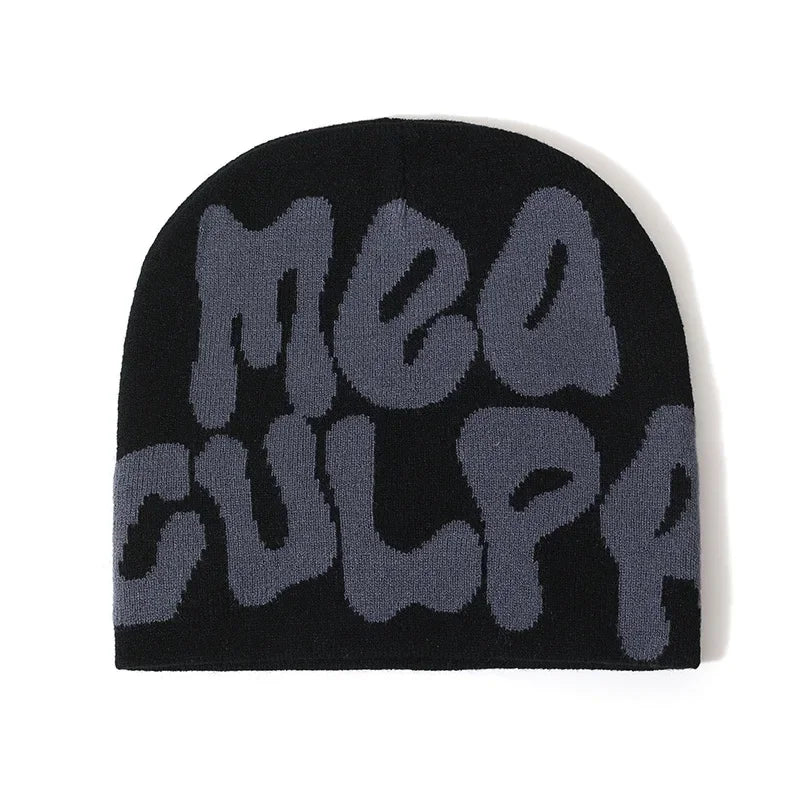 MINUS CLOUD Beanie Cargo Cap