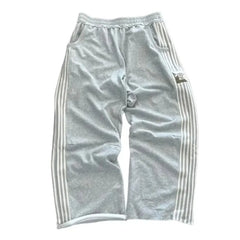 GUARD CLOUD Sweatpants