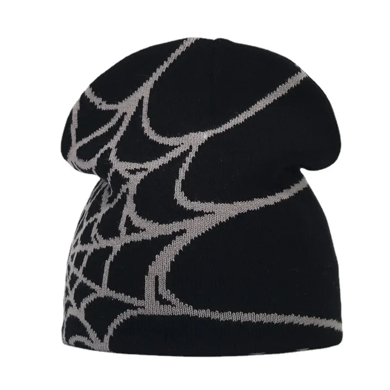 MINUS CLOUD Beanie Cargo Cap