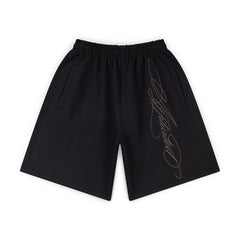 JOGGERS CLOUD  Baggy Shorts