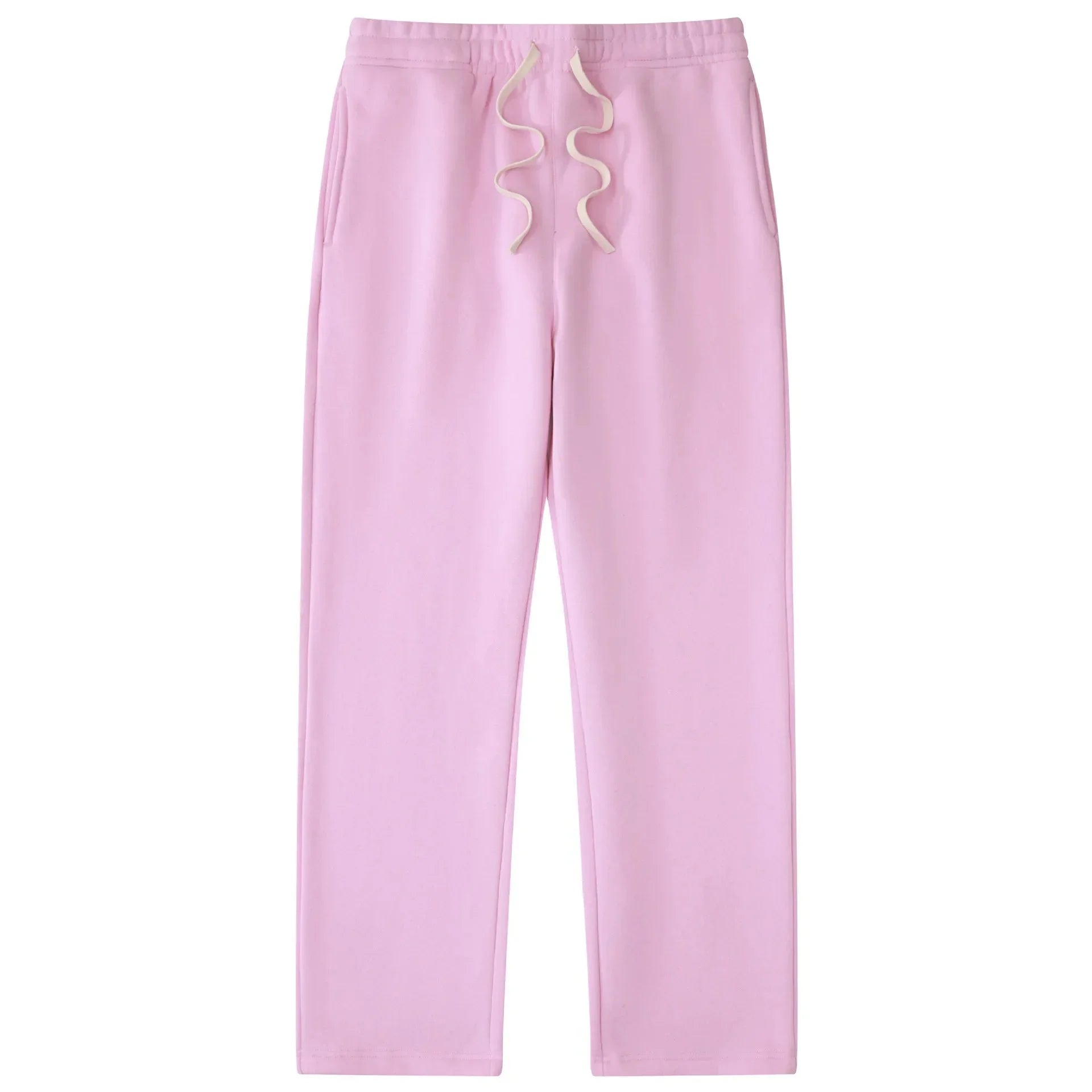 FLEECE BLANK CLOUD Tracksuit
