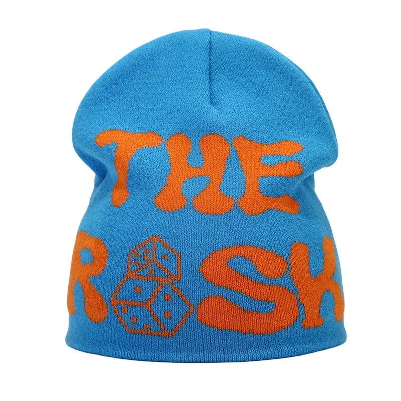 MINUS CLOUD Beanie Cargo Cap
