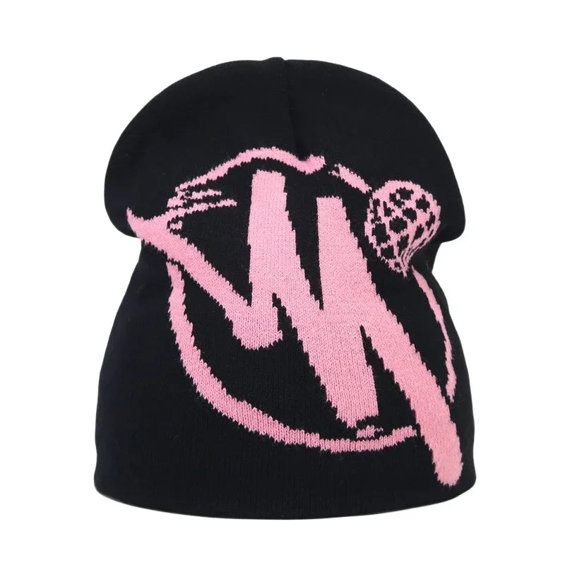 MINUS CLOUD Beanie Cargo Cap