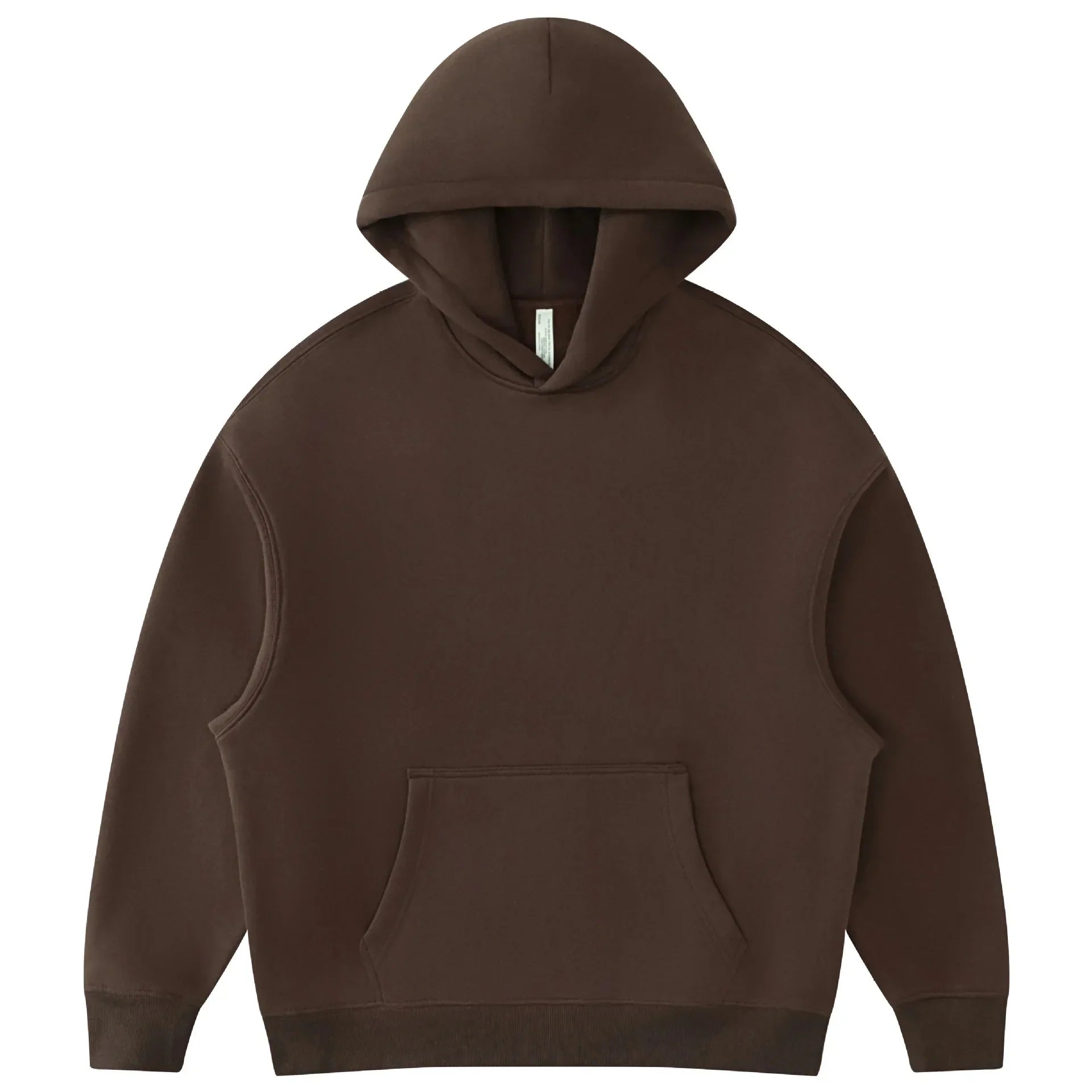 FLEECE BLANK CLOUD Tracksuit