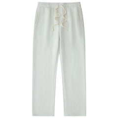 FLEECE BLANK CLOUD Tracksuit