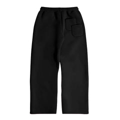 SUITED CLOUD tracksuit
