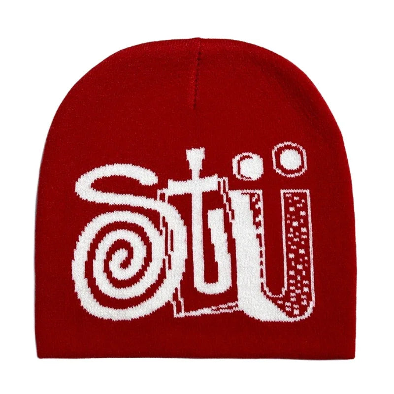 MINUS CLOUD Beanie Cargo Cap