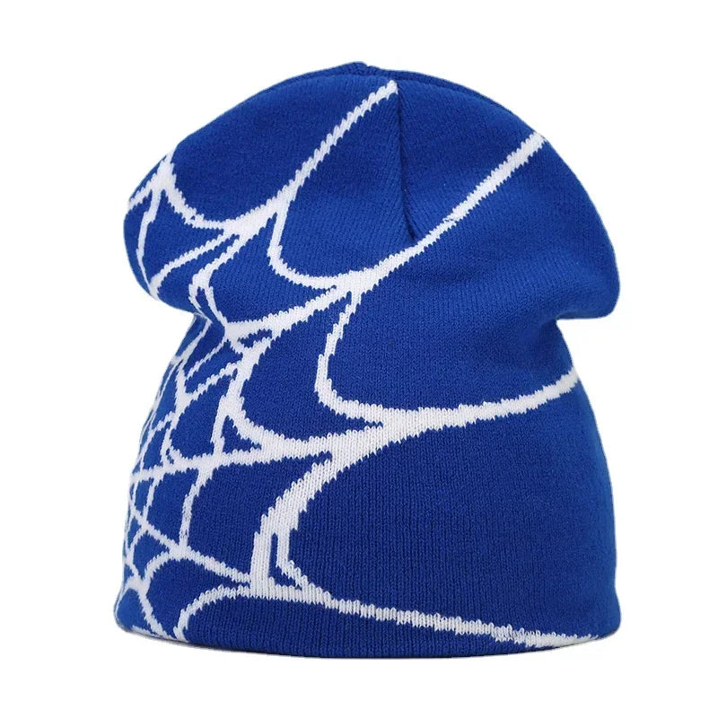 MINUS CLOUD Beanie Cargo Cap