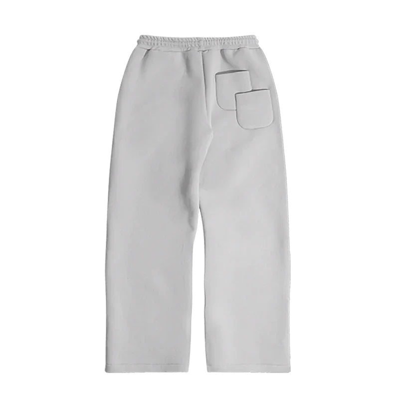 SUITED CLOUD tracksuit