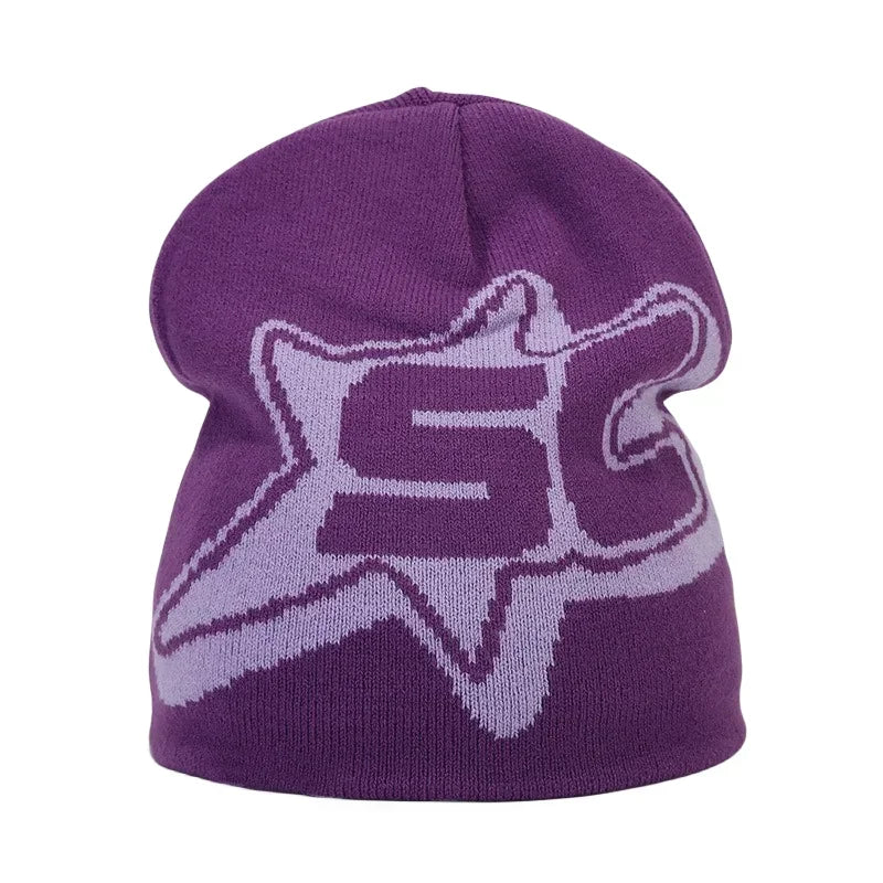 MINUS CLOUD Beanie Cargo Cap