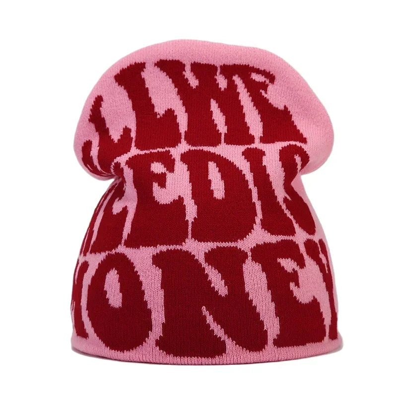 MINUS CLOUD Beanie Cargo Cap