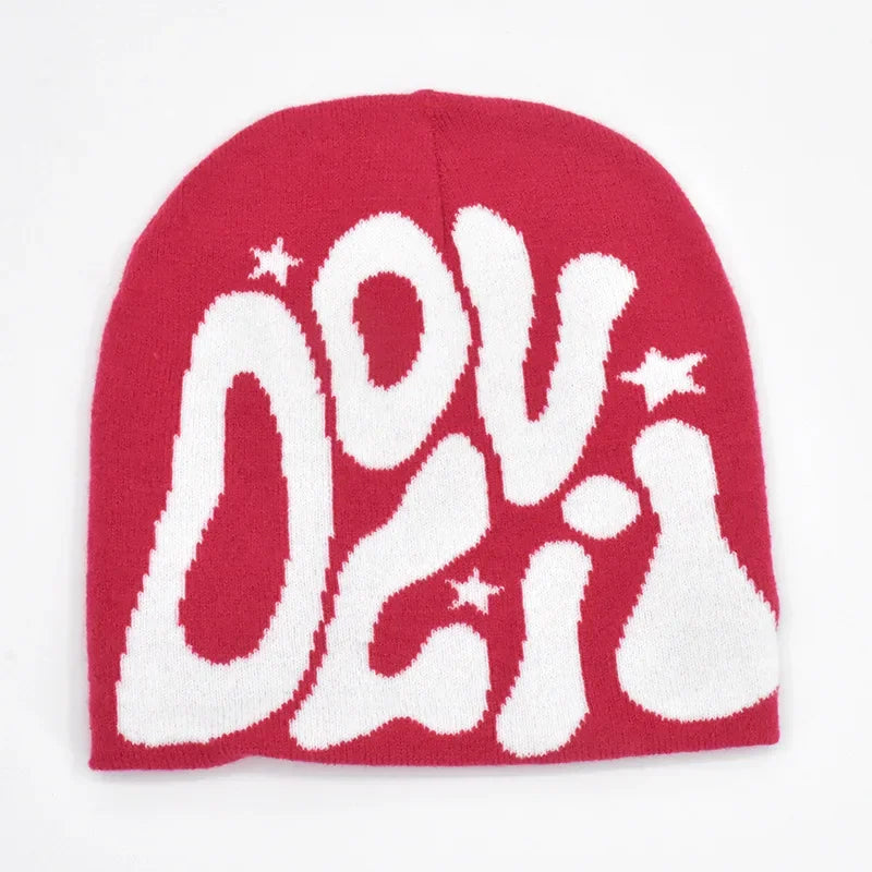 MINUS CLOUD Beanie Cargo Cap