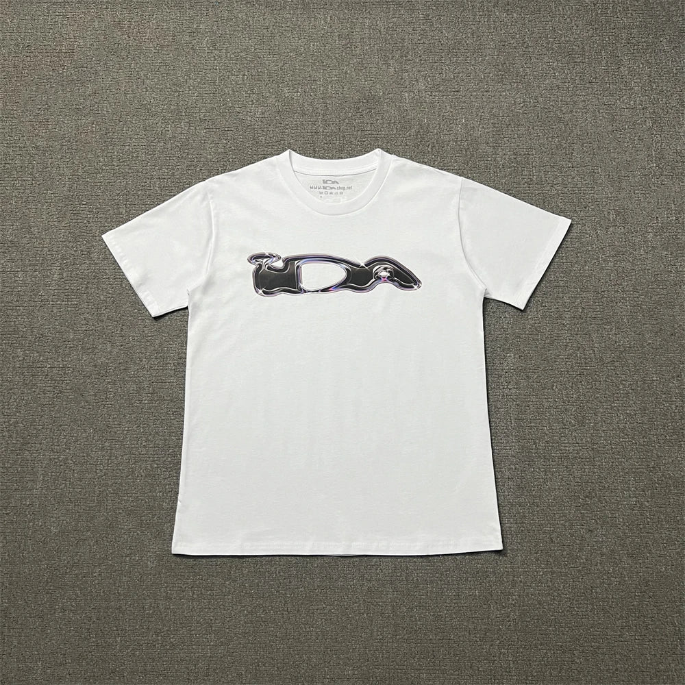IDA CLOUD Tee (limited edition)