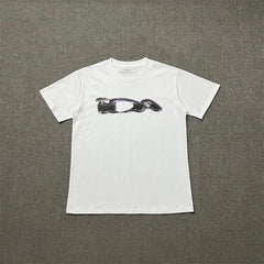 IDA CLOUD Tee (limited edition)