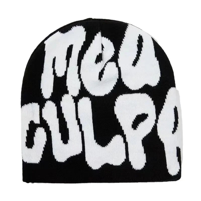 MINUS CLOUD Beanie Cargo Cap
