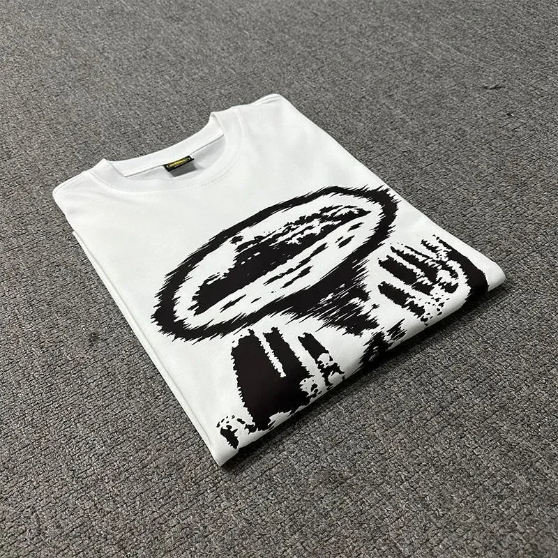CLASSIC CLOUD Tee