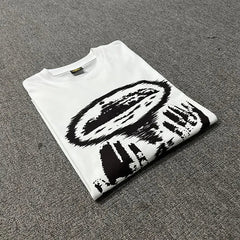 CLASSIC CLOUD Tee
