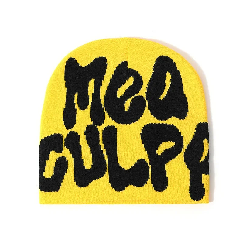 MINUS CLOUD Beanie Cargo Cap