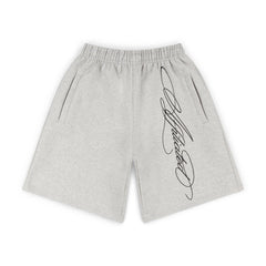 JOGGERS CLOUD  Baggy Shorts