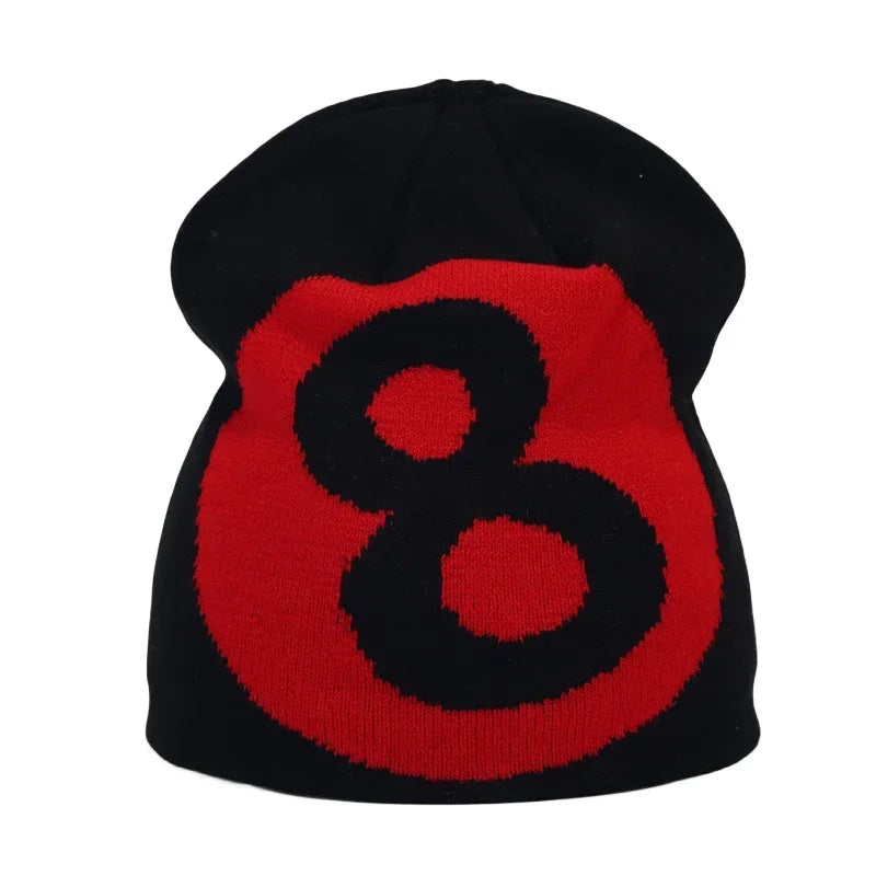 MINUS CLOUD Beanie Cargo Cap