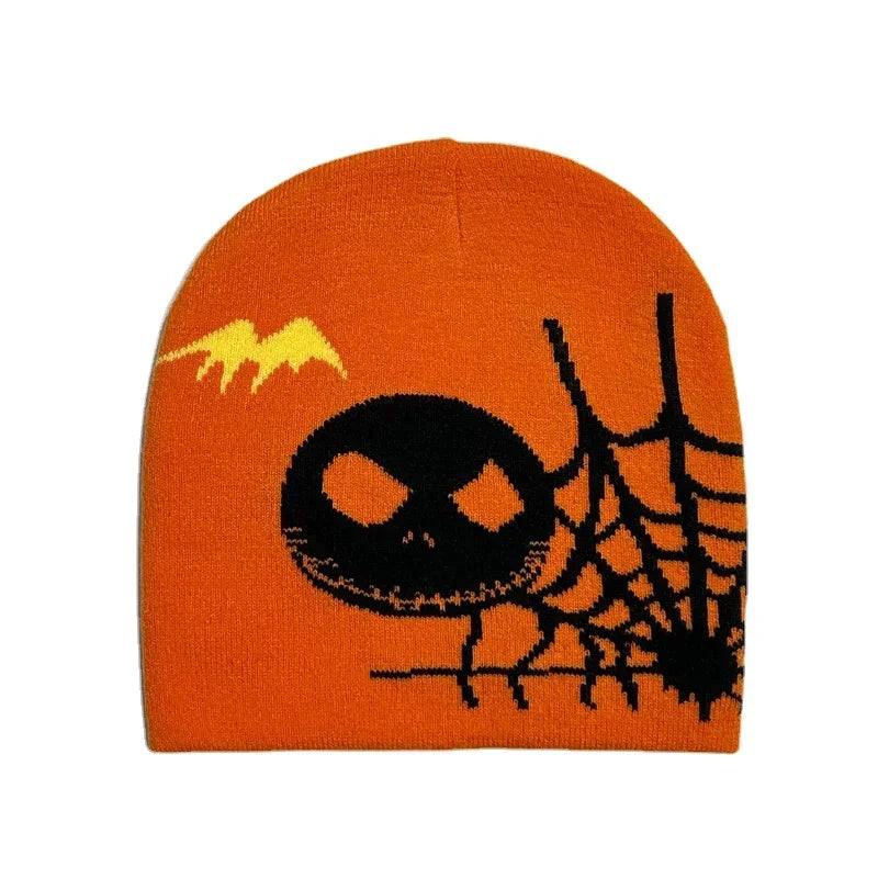 MINUS CLOUD Beanie Cargo Cap