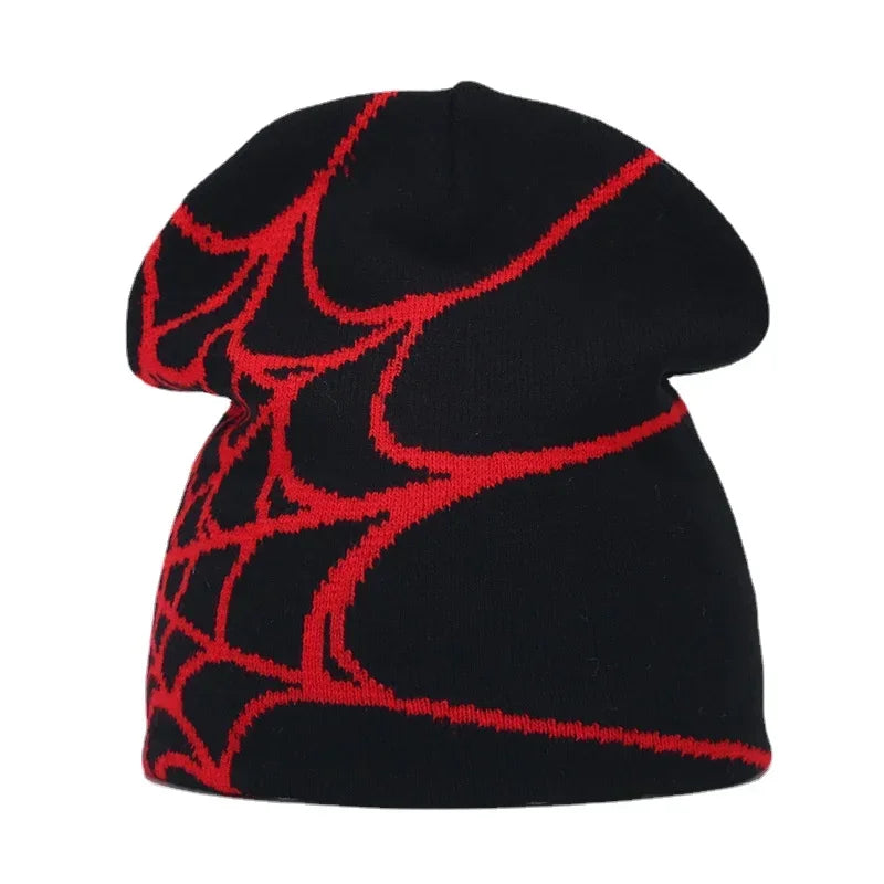 MINUS CLOUD Beanie Cargo Cap