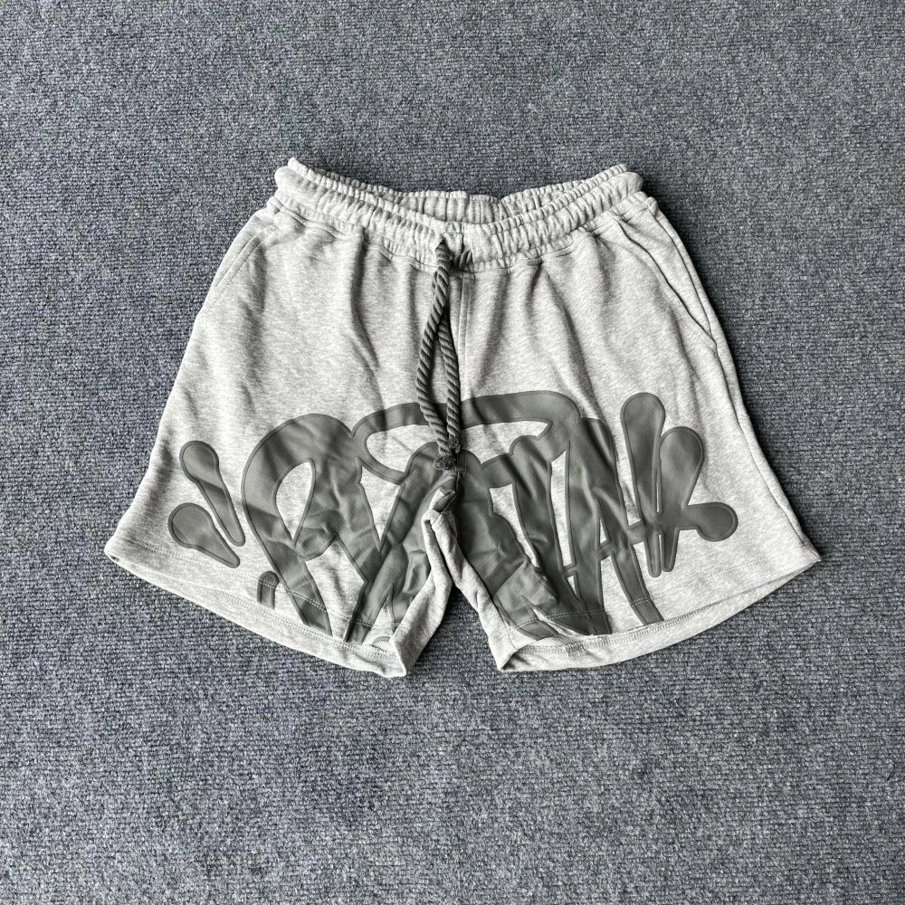 WORLD CLOUD Summer Tracksuit