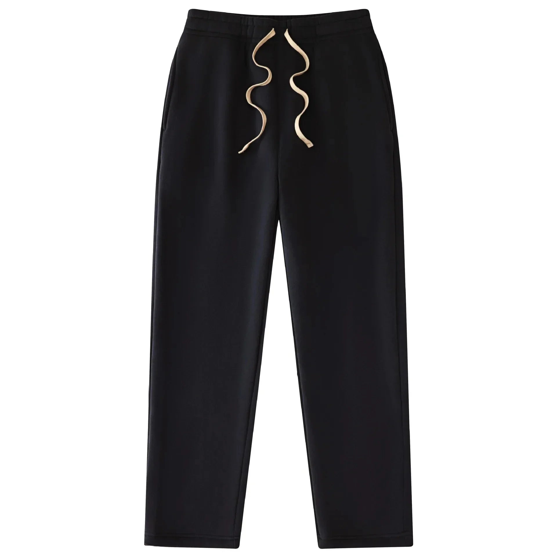 FLEECE BLANK CLOUD Tracksuit
