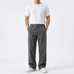 JOSH CLOUD Pants