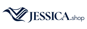 JESSICA.shop