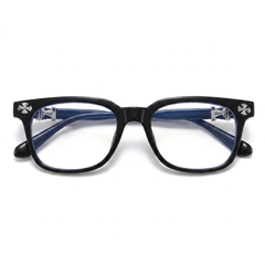 CLOUD HEART Glasses