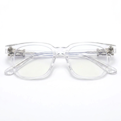 CLOUD HEART Glasses