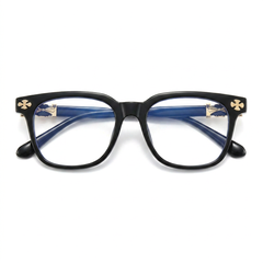 CLOUD HEART Glasses